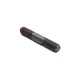 Prisioneiro WHT008825