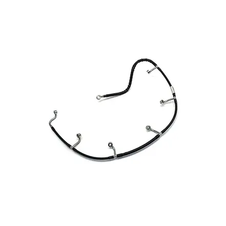 Tubo Retorno Bico 2U0130311A