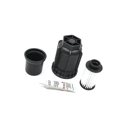 Filtro Bomba ARLA MBB So Elemento 14162