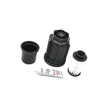 Filtro Bomba ARLA MBB So Elemento 14162