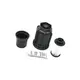 Filtro Bomba ARLA MBB So Elemento 14162