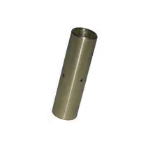 Tubo Lubrif.piloto 4 Furos 1762675