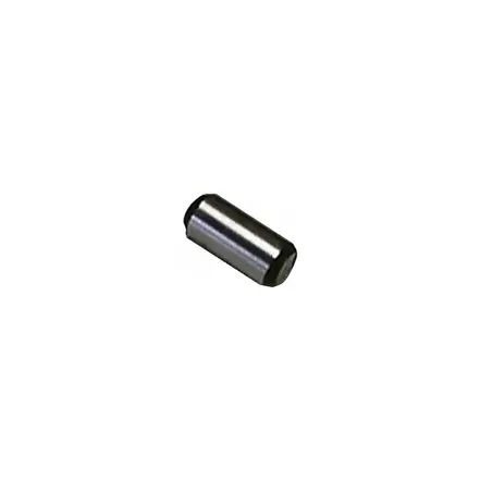 Pino Guia CABECOTE(8X20MM) 803466