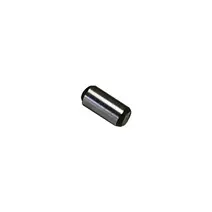 Pino Guia CABECOTE(8X20MM) 803466