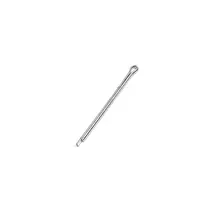 Cupilha Trava Porca Braco Inferior 16TON 3/16 X 2MM 2T2407261
