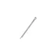 Cupilha Trava Porca Braço Inferior 16TON 3/16 X 2MM 2T2407261