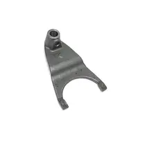 Garfo da Reduzida Câmbio EATON RT7608LL Euroricambi TJG311409