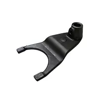 Garfo da Reduzida Câmbio EATON RT7608LL Euroricambi TJG311409