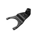 Garfo da Reduzida Câmbio Eaton RT7608LL Euroricambi TJG311409
