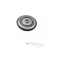 Volante do Motor com Cremalheira 430MM OM906LA OM926LA 9060307205
