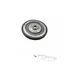 Volante do Motor com Cremalheira 430MM OM906LA OM926LA 9060307205