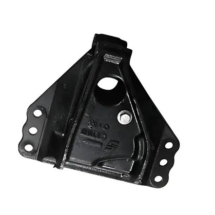 Suporte 2V2803572A