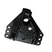 Suporte 2V2803572A