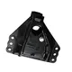 Suporte 2V2803572A