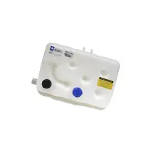 Guarda-po 6152540097