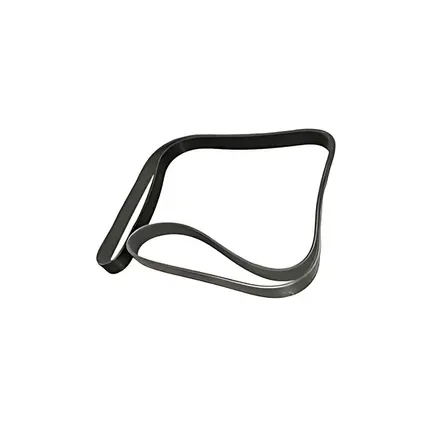 Correia Motor 23B145933