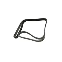 Correia Motor 23B145933