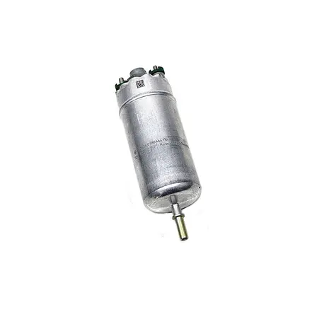 Bomba Combustível 0580464116