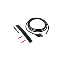 Sensor Temperatura Sist.injeção 1865315