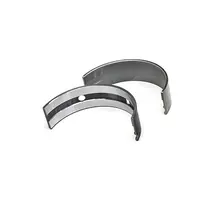 Bronzina do Mancal Std Motor MAN D08 4 / 6 Cil. VW (par) 07W105559