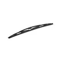PALHETA LIMPADOR PARABRISA 28 POLEGADAS 700MM VW SCANIA 2V5955169A