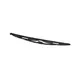 Palheta Limpador Para-brisa 28 Polegadas 700MM para Volkswagen e Scania 2V5955169A