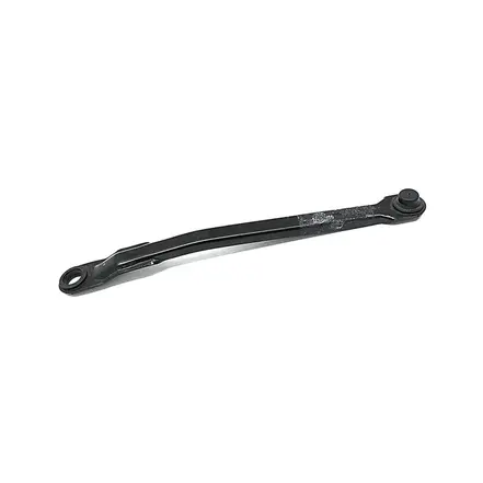 Haste de Ligação Lado Esquerdo Volkswagen Constellation Todos 2R2955325A