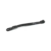 Haste de Ligacao - LE VW Constellation Todos 2R2955325A