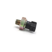 Interruptor Luz Freio 1/4X18 0.40BAR 2R0947561B