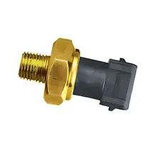 Interruptor Luz Freio 1/4X18 0.40BAR 2R0947561B