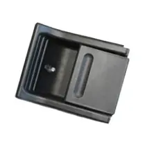 Maçaneta Interna Porta Corredica para Mercedes-Benz Sprinter 311 415 515 9017601361