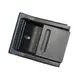 Maçaneta Interna Porta Corredica para Mercedes-Benz Sprinter 311 415 515 9017601361