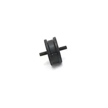 Coxim Inferior Radiador Maior Completo 2TB121365B