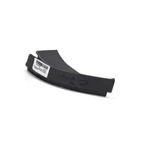 Adaptador Paralama - LE (cinza Claro) 2S2821215