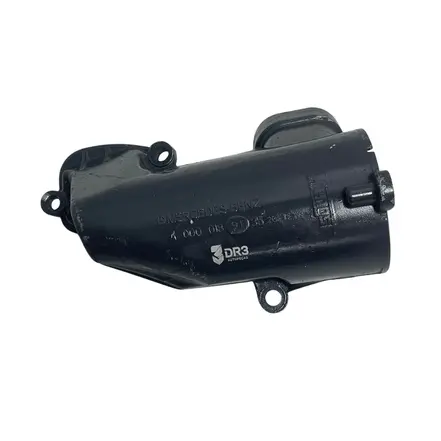 Respiro 0000189135
