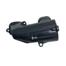 Respiro 0000189135