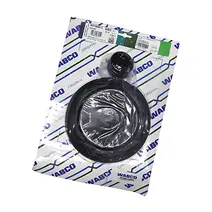 Reparo Cil Membrana 24 Pol 4231060072