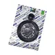 Reparo Cil Membrana 24 Pol 4231060072