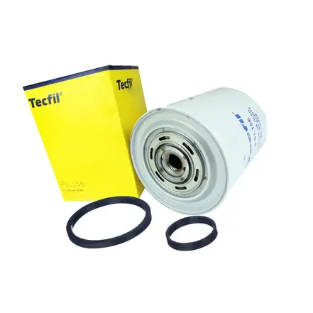 Filtro Óleo PSL152