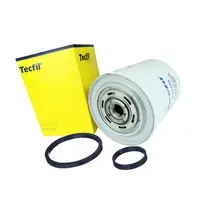 Filtro Óleo PSL152