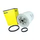 Filtro Óleo PSL152