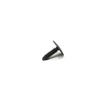 Grampo Revestimento Cabine 6.0X28 (cinza) Ford W706635SSYRC