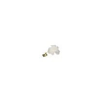 Kit Soquete Farol Universal 7090