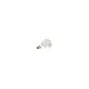 Kit Soquete Farol Universal 7090