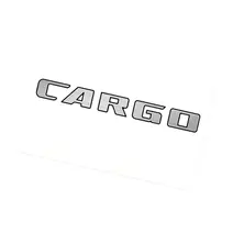 Emblema EC4516605HA