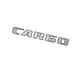 Emblema EC4516605HA