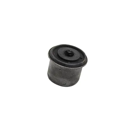Bucha Braço Eixo Dianteiro Ford F250 F350 98 Até 2012 F81Z3B177AA