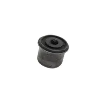 Bucha Braco Eixo Dianteiro Ford F250 F350 98 Ate 2012 F81Z3B177AA