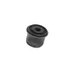 Bucha Braço Eixo Dianteiro Ford F250 F350 98 Até 2012 F81Z3B177AA