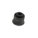 Bucha Braço Eixo Dianteiro Ford F250 F350 98 Até 2012 F81Z3B177AA
